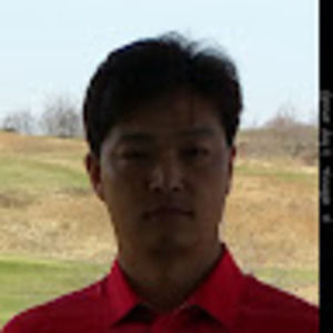 Meet your Posher, Seok